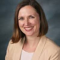 Anne Moran Email & Phone Number