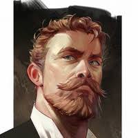 Larry's Lease-A-Lair Warehouse!