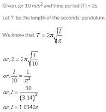 Selina Concise Physics Class 9 Icse Solutions Measurements And Experimentation A Plus Topper Https Www Aplus Physics Physics Books Student Problem Solving