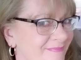 Fundraiser for Tia Grotjohn by Patti Weaver : Support Renée's Family in  Their Time of Loss