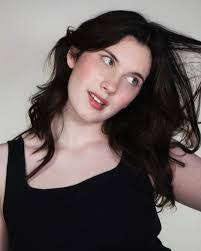 Gabrielle Demarco's Instagram, Twitter & Facebook