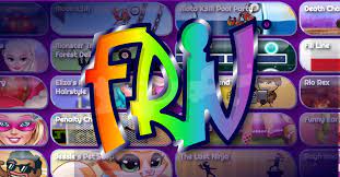 Poki tiene la mejor selección de juegos online gratis y ofrece la experiencia más divertida para jugar solo o con amigos. Los Mejores Juegos Friv Para Jugar Gratis