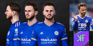 Kaan ayhan ретвитнул(а) altan tanrıkulu. Pes Modif May 2021