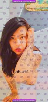 🔥 Putas VIP México | Soy koré webcam show y packs riquísimos grupo v.i.p.  de telegram en Servicios Virtuales