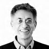 Photo by Nick Merrick