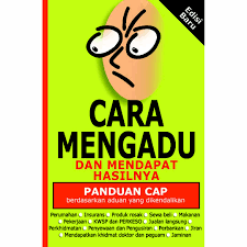 Langsung saja, simak pembahasan selengkapnya di bawah ini! Cara Buat Tuntutan Tribunal Pengguna Berikut Syarat Dan Cara Daftar Bantuan Umkm Rp 2 4 Juta Untuk Para Pemilik Usaha Kolisveet