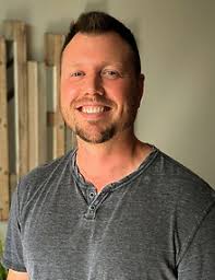 Florida Mold Testing Experts