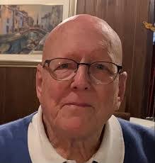 Scott Kennard's Instagram, Twitter & Facebook