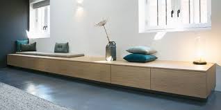 maatwerk meubels vergoten de mogelijkheden in het interieur in ons ontwerp houden wealtijd rekening met de wensen van onze meubels interieur meubelen op maat