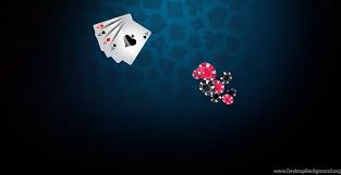 There are no jokers used, but the four deuces in the deck are all wild. Play Deuces Wild Poker Free Online Peatix