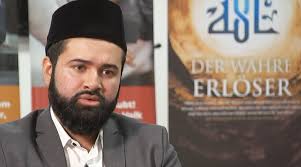 Missionierung im Islam