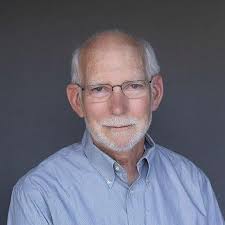 Amazon.com: Charles Feltman: books, biography, latest update