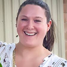 Providence Alaska Medical Center Bargaining Unit