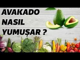 Avakado Nasil Yumusar Fitcevap Spor Salonu Fitness Programlari Ve Zayiflama Hareketleri Videolu Tarif Fitness Pilates