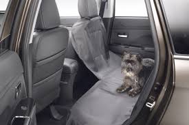 Please contact your nearest evans halshaw citroën retailer to arrange a test drive or find out more about how the c4 cactus could enhance your commute. Citroen C4 Cactus Rear Seat Cover