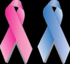 When considering survival statistics for ovarian cancer, it is also worth noting that medical advances have been improving the outlook over the past 20 years. Medical Second Opinion Medisense Healthcare Solutions