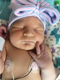 Obituary for Gracelyn Nicole (Vitale) Webb