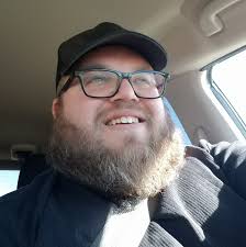 Michael Benningfield