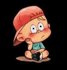 RÃ©sultat de recherche d'images pour "gif maitresse"