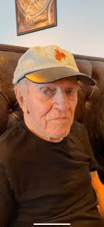 Obituary for John Dyck Jr.