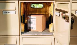 La livraison est gratuite sans minimum d'achat avec amazon prime (essai 1 mois gratuit). Votre Boite Aux Lettres Evolue Avec La Poste Actus Medias Co