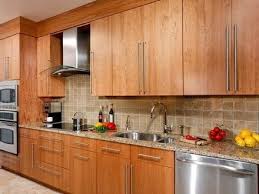 Metal framed doors with glass or acrylic fronts (also known as 3g or 4g doors). Flat Front Kitchen Cabinets Ebookportugal Net Kitchen Cabinet Styles Kitchen Cabinet Door Styles Kitchen Design