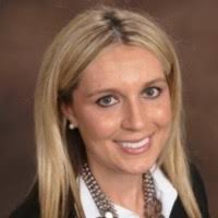 70+ "Gribble" profiles