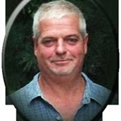 Search Ernest Hester Obituaries and Funeral Services