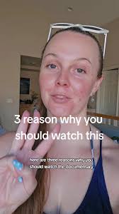 highly recommend! You can watch it for free