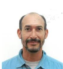 Tribal Liaison Points of Contact