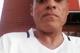 Fundraiser by Susan Susan : Lets Help David Fight Cancer