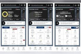 Log in to icici bank corporate internet banking and click on continue to login. Icici Bank S Imobile Pay App Now Being Used By Over Two Million Non Icici Customers Topideas English News