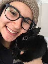 Hey Y'all! My name is Jasmine but you guys can call me Jazzy. I'm 17 years  old and I have been accepted into the Psychology program. I have played  softball for the