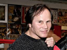 Realscreen » Pam Healey