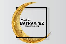Kurban bayramı bereketiyle, bolluğuyla gelsin, tüm insanlık için hayırlara vesile olsun. hayırlı bayramlar! bir avuç dua, bir kucak sevgi, sıcak bir mesaj kapatır mesafeleri, birleştirir gönülleri, bir. Ftmmozq 7r7lqm