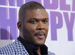 Famous Black Actors And Actresses Images Of Black Actors And Actresses Yahoo Search Results Black Actors Actors African American Actors
