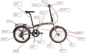 15 speed bike roadmaster mt. Stowaway Folding Bike Online Discount Shop For Electronics Apparel Toys Books Games Computers Shoes Jewelry Watches Baby Products Sports Outdoors Office Products Bed Bath Furniture Tools Hardware Automotive Parts