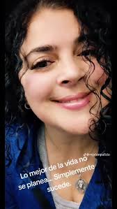 💜💜💜💜💜💜💜