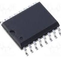 Π122E31 2PAI SEMI - IC: interface | digital isolator ...