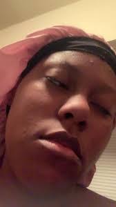 Lilly Terrell's Instagram, Twitter & Facebook