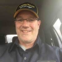 30+ "Daniel Boyes" profiles