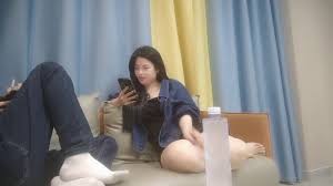 秀恩爱标配到底谁在后背纹「满眼都是xxx」? -6parknews.com