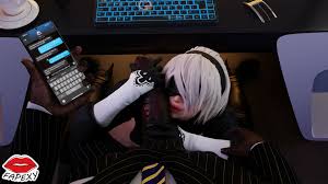 Slayed.Coom  TheCoomSlayer  slayeddotcoom  slayedxofficial Слив голых  фото Фото 1 - Fapexy!