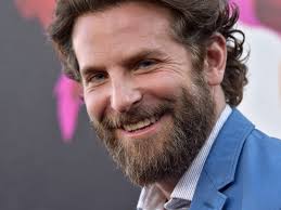 Here Is 18-Year-Old Bradley Cooper's Friends-With-Benefits Dating Advice