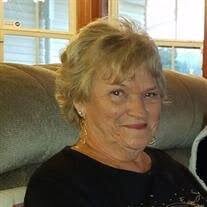 Search Joyce Kelley Obituaries and Funeral Services