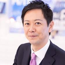 Check spelling or type a new query. å¹³çŸ³ç›´ä¹‹ Abema Prime Naohiraishi Twitter