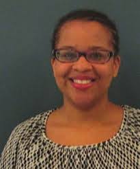 Kelly Tribble's Instagram, Twitter & Facebook