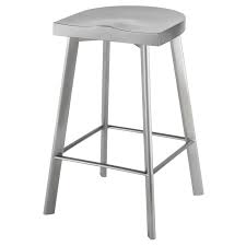 On sale for $269.99 original price $285.00 $ 269.99 $285.00. Icon Counter Stool By Nuevo Hgsx548