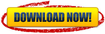 Use the digital code received by mail in your xbox one account to download snowrunner xbox one from the xbox live. Snowrunner Xbox One Free Redeem Code Download Free Download Ps4 Xbox One Switch Codes