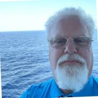 Crystal McDermott Email & Phone Number